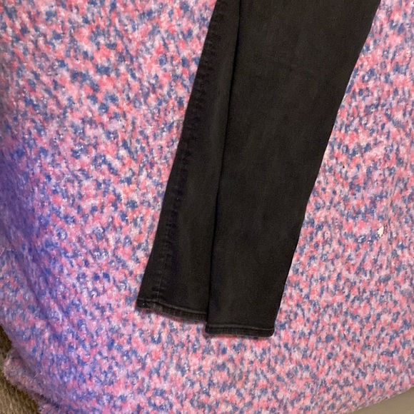 American eagle next level stretch skinny jeans - Picture 2 of 9